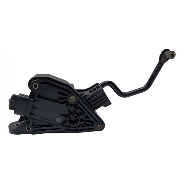 Pedal Acelerador Honda Civic 2007 2008 2009 2010 2011