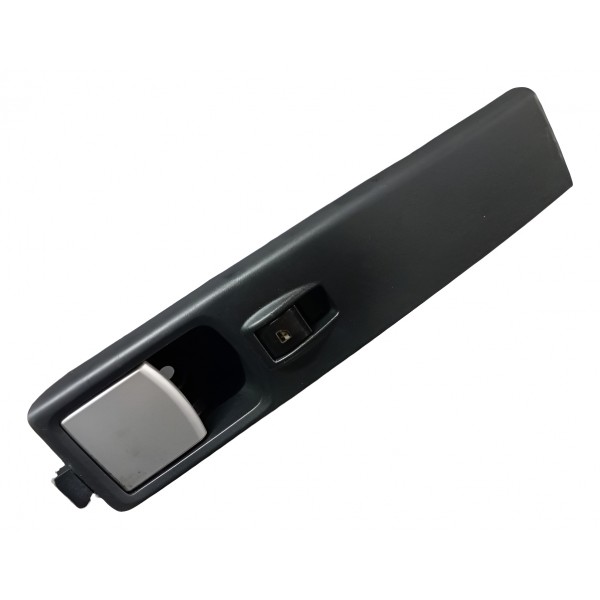 Maçaneta Interna Dianteira Direita Fiat Idea 2007 2016