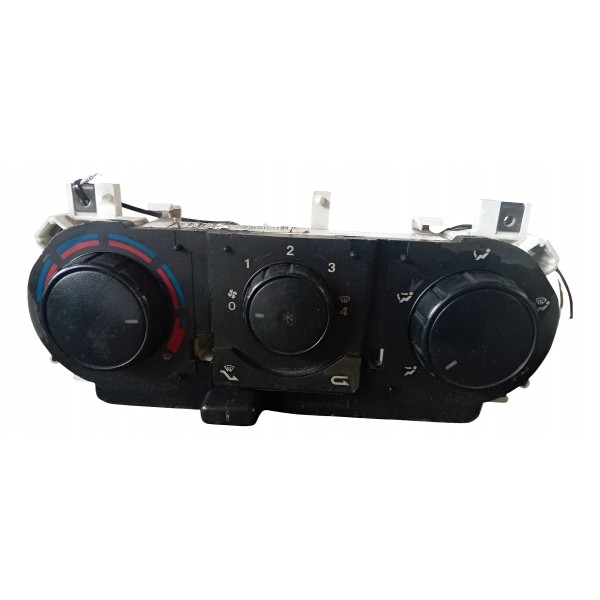 Comando Ar Condicionado Palio  Strada 2005 2006 2007 2012