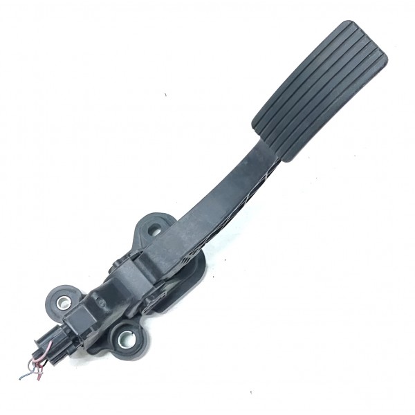 Pedal Acelerador 1600a102 Mitsubishi Lancer 2018 2019 2020