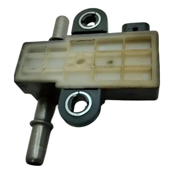 Sensor De Combustível Tcross 200 1.0 2020 2021 2022 2023