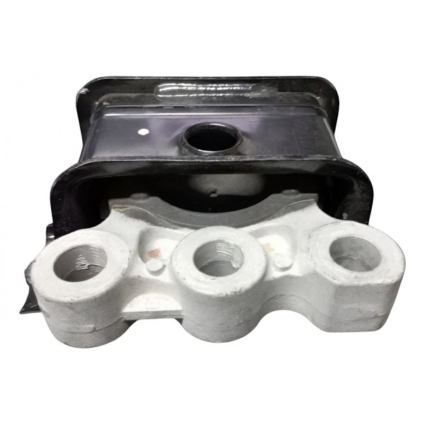 Coxim Motor Direito Chevrolet Onix Cobalt Prisma 2013 2019