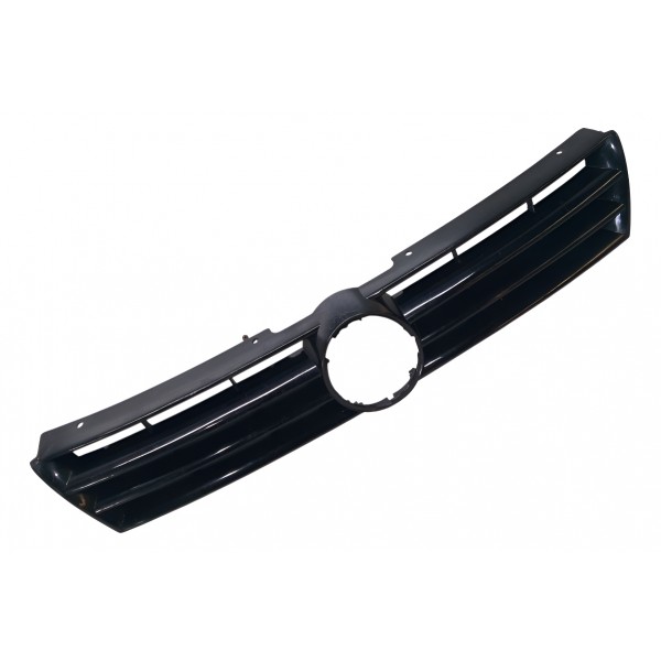 Grade Dianteira Volkswagen Fox  Crossfox 2009 2010 2011 2015