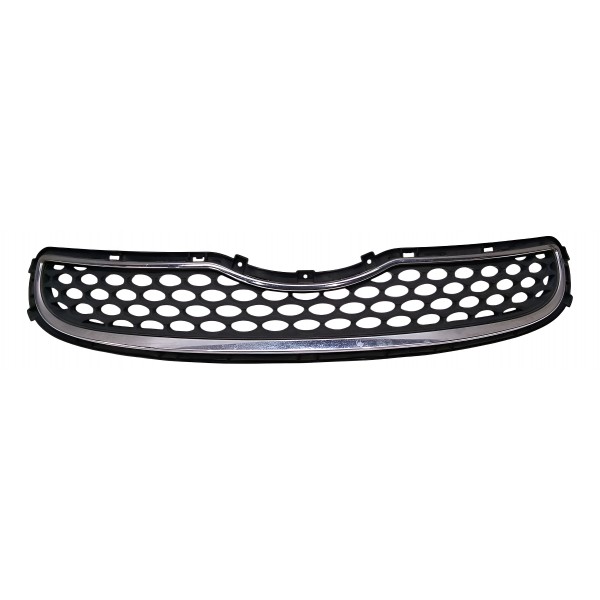 Grade Hyundai Vera Cruz 2007 20082009 2010 2012