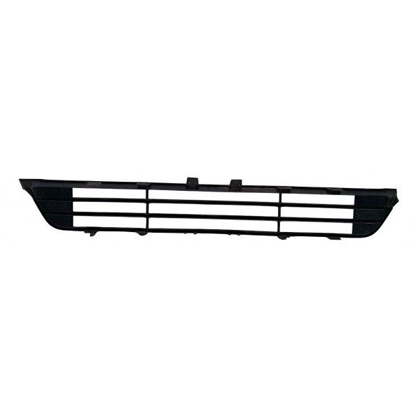 Grade Inferior Grand Siena 2013 2014 2015 2016 2017  2021