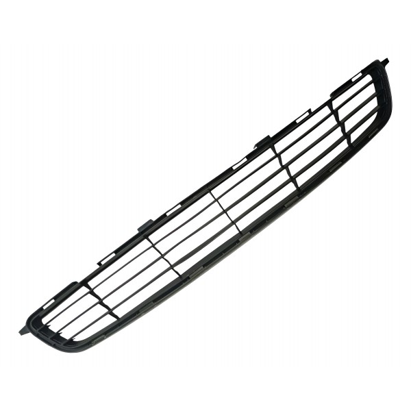 Grade Toyota Corolla 2024 2025