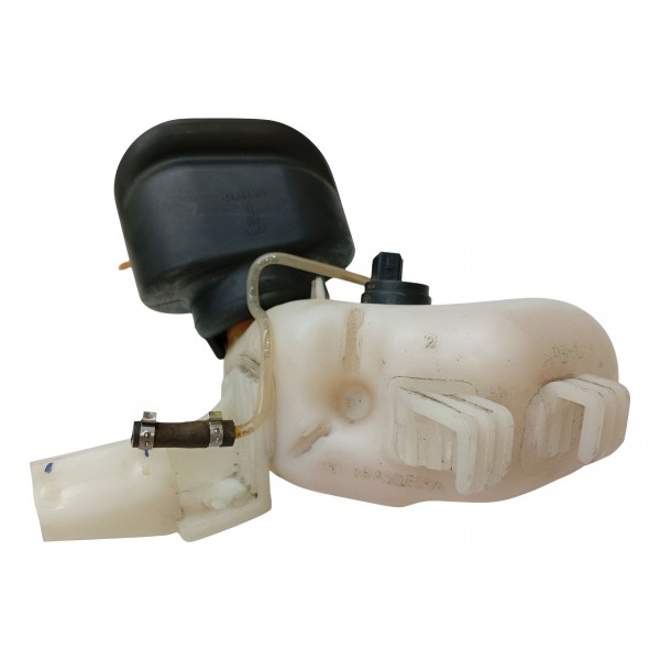 Reservatorio Da Partida Frio Onix 2016