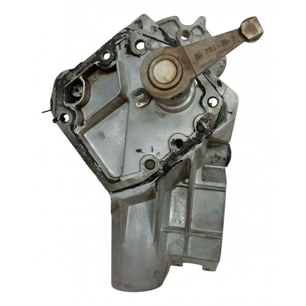 Chave Seletora Cambio Chevrolet Corsa 2012