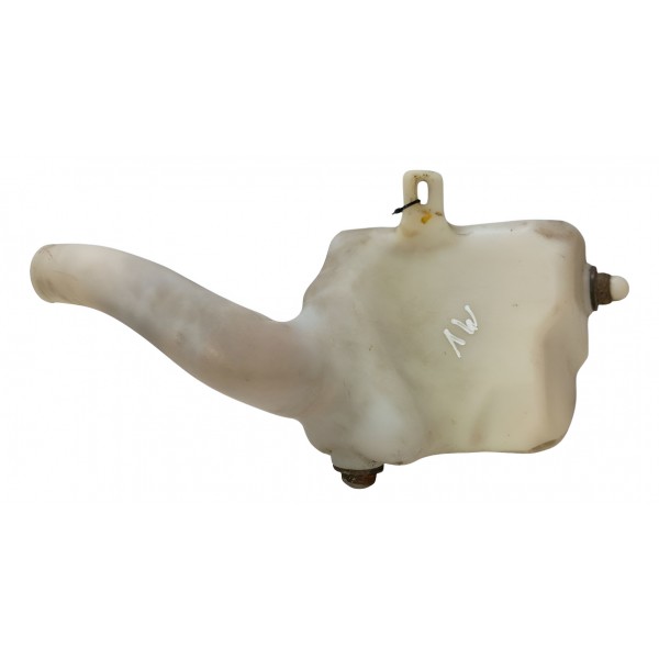 Reservatório Água Parabrisa Chevrolet Meriva 2003 2012