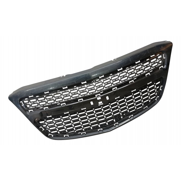 Grade Radiador Montana Agile 2011 2012 2013 2014 2015 2021