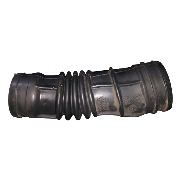 Mangueira Filtro De Ar Palio 1.4 8v Fire Flex