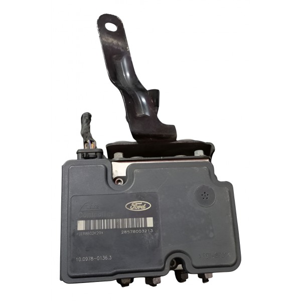 Modulo Freio Abs Ford Ka 1.6 2016 A 2020