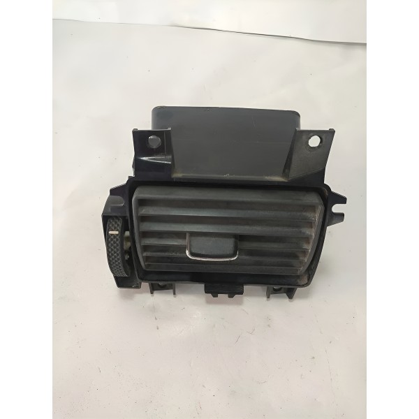 Difusor De Ar Lateral Esquerda Transit 2008 2013