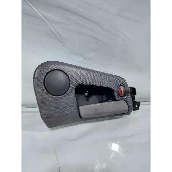 Maçaneta Interna Dianteira Direita Actyon 2010