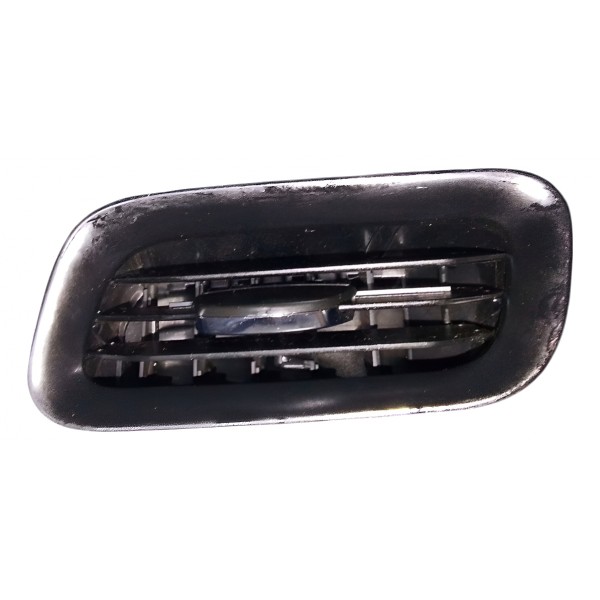 Difusor Lateral Ar Condicionado Fiat Argo 2018 2019 2020