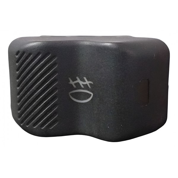 Chave Luz Gol G2 Bola 1995 1996