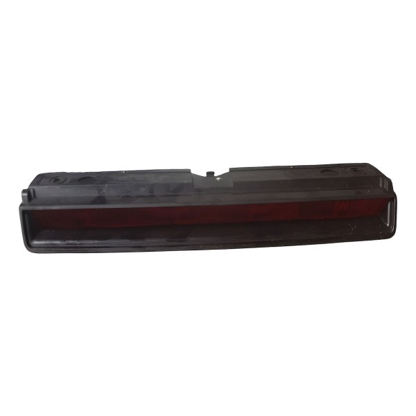 Brake Light Lanterna Freio Traseira Vw Fox 2004 2010