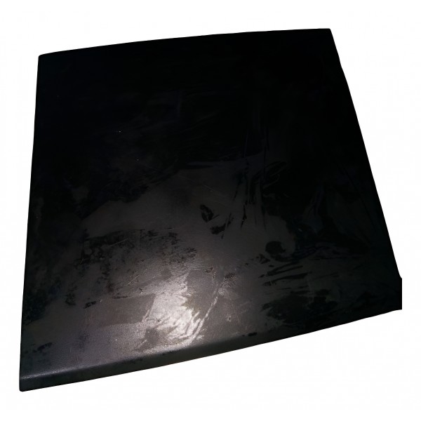 Tampa Caixa Fusiveis Fiat Strada Siena Palio 2010