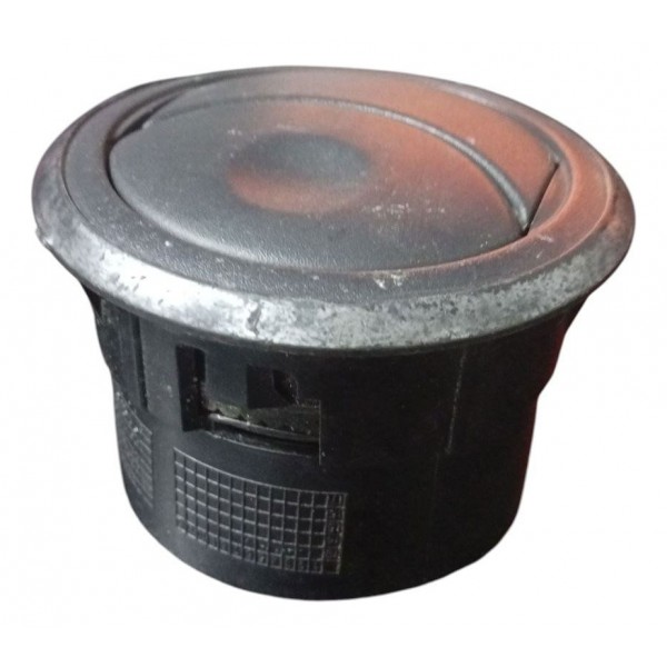 Difusor De Ar Renault Sandero 2007 2008 2009 2010 2014