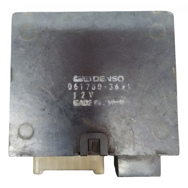 Modulo Vidro Elétrico Fiat Tempra