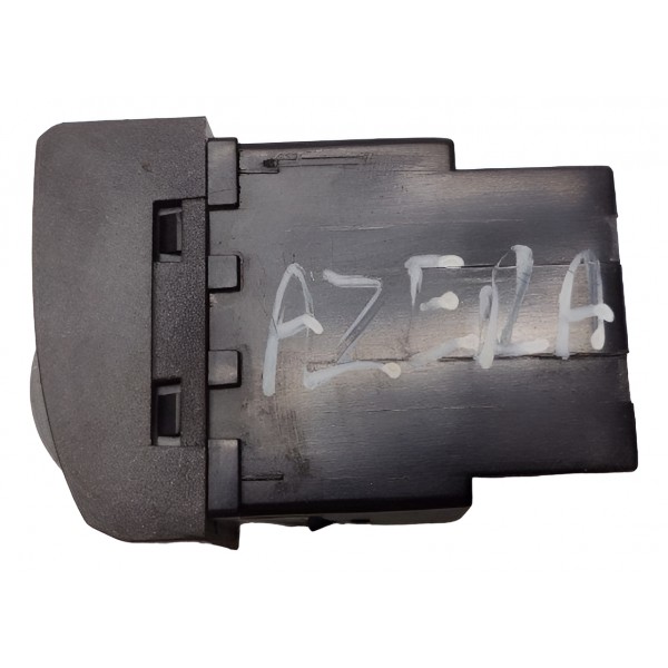 Botao Regulagem Altura Farol Azera 2009