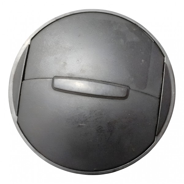 Difusor Ar Vw Up 2013 2014 2015 2016 2017 2018 2019 2021