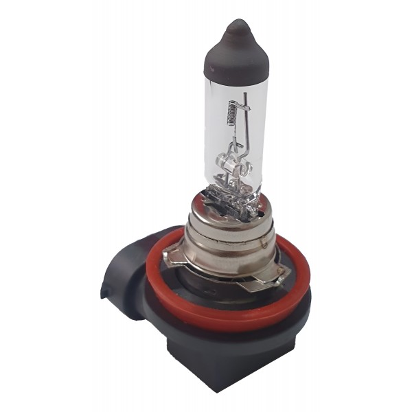 Lampada Farol De Milha Renault Sandero 2007 2010 2012 2014