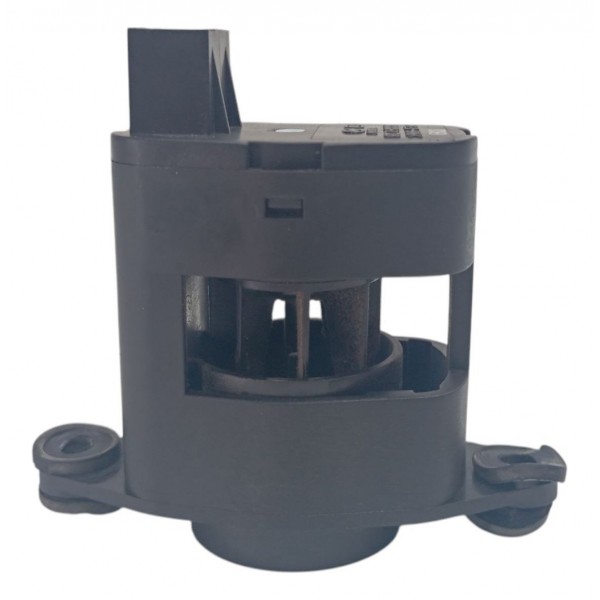 Sensor Temperatura Interna Hyundai Azera 2007 2009  2011