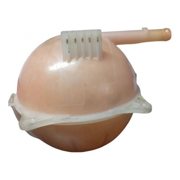 Reservatório Água Radiador Gol Saveiro Voyage Original