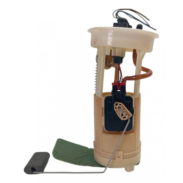 Bomba Combustivel Vw Gol Voyage Saveiro 2005 2010 2020