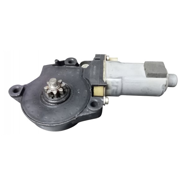 Motor Do Vidro Eletrico Traseiro Kia Sportage 2010