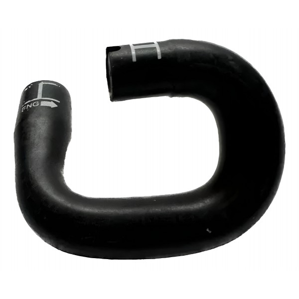 Mangueira Respiro Óleo Motor Onix 1.4 2013/.24579150 Gm