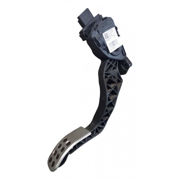Pedal Acelerador Peugeot 308 2.0 Automático Original