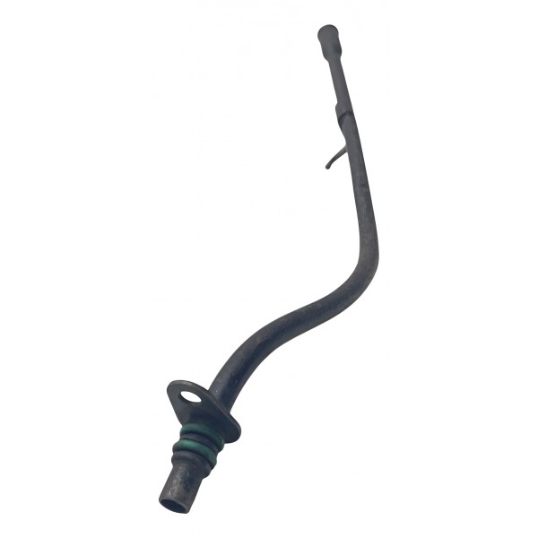 Vareta Óleo Motor Citroen C4 Peugeot 307 2011 2013