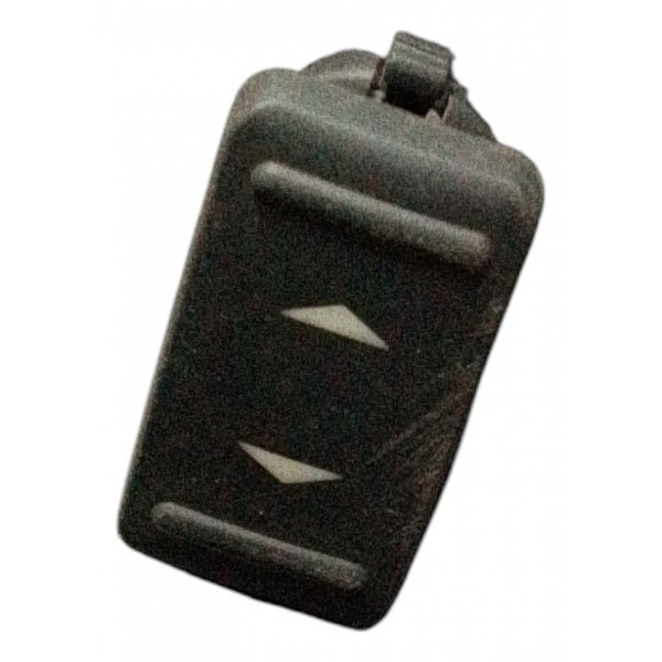 Botão Vidro Elétrico Diant Direito Focus 2009 2012 2013