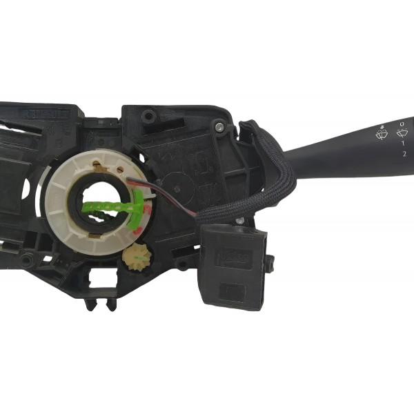 Chave Limpador Renault Sandero 2015 2016 2017 2021