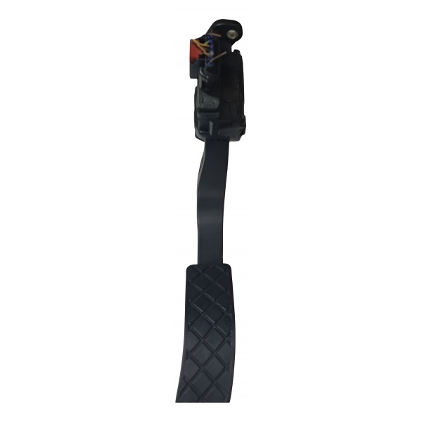 Pedal Acelerador Audi A4 A5 2009 2010 2011 2012