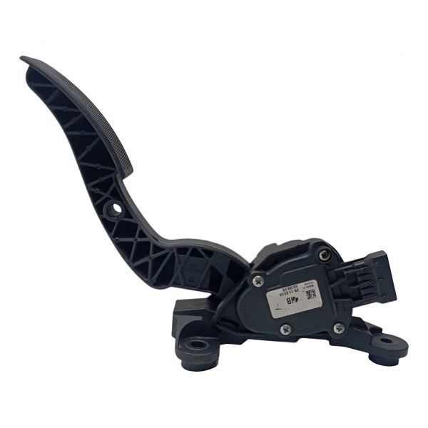 Pedal Acelerador Hb20 2012 A2013 2014 2015 2016 2017 2019