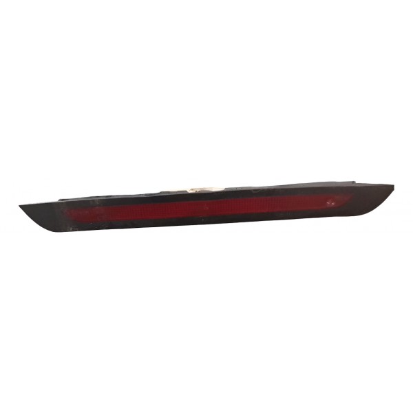 Brake Light Luz Freio Peugeot Citroen C3