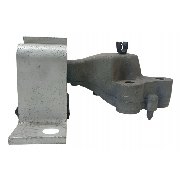 Coxim Motor Direito Renault Logan Sandero 2007 2008 2013