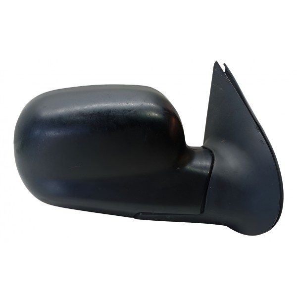 Retrovisor Elétrico Hyundai Santa Fé 2000 2001 2002 2006
