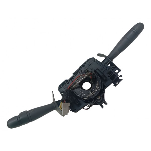 Chave Seta Limpador Parabrisa Renault Sandero 2009 2010 2015