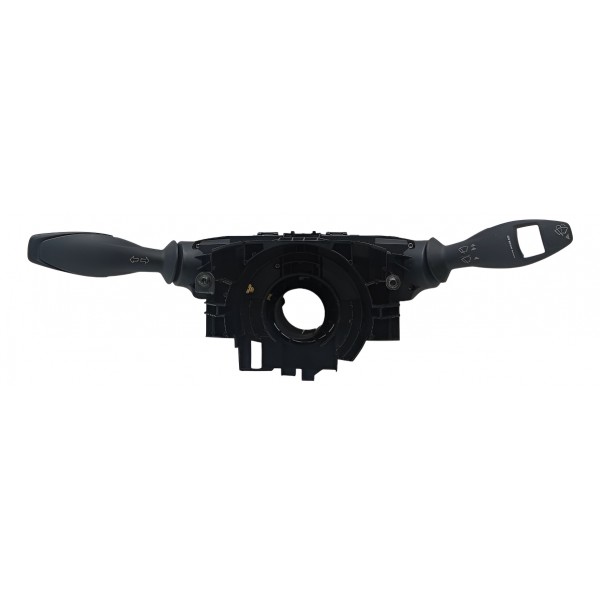 Chave De Seta Ford Ka 2015 2016 2018 2019 2024