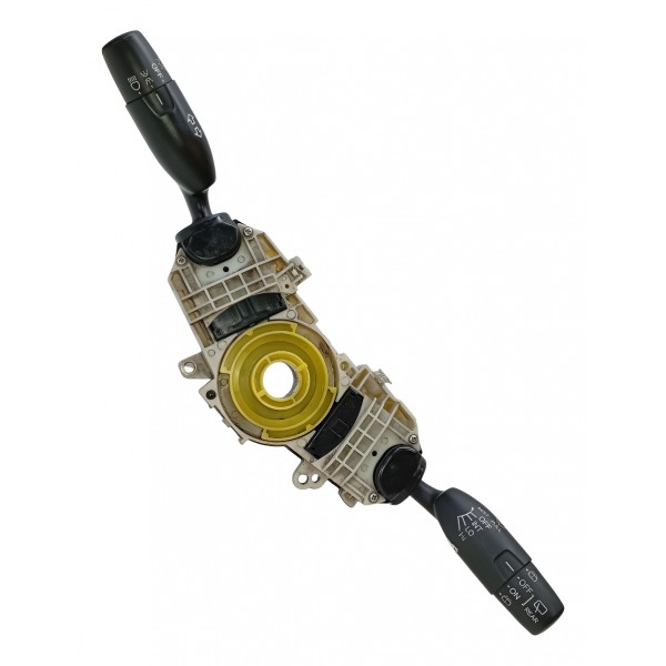 Chave De Seta Limpador Honda Fit 2015 2016 2017 2018