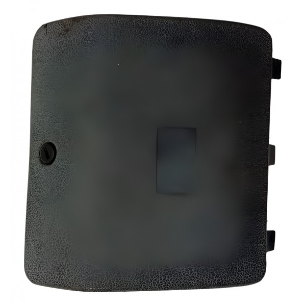 Tampa Caixa Fusível Fiat Uno Mille 1996  1999 2005