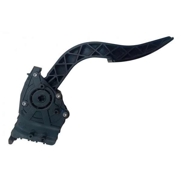 Pedal Acelerador Prisma 2014 2015 2019