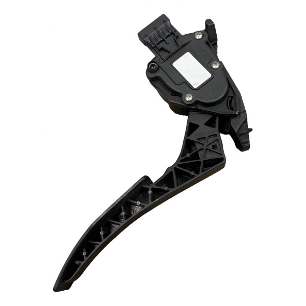 Pedal Acelerador Eletrônico Chevrolet Cruze 2012 2013 2016