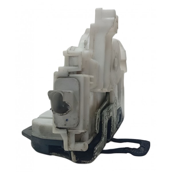 Fechadura Dianteira Direita Vw Gol Voyage G5 2009 2012 2016