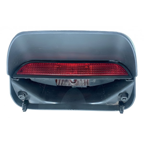 Break Light Luz Freio Renault Sandero 2015 2018 2019 2020