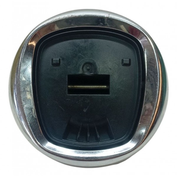 Maçaneta Tampa Traseira Strada 2012 2013